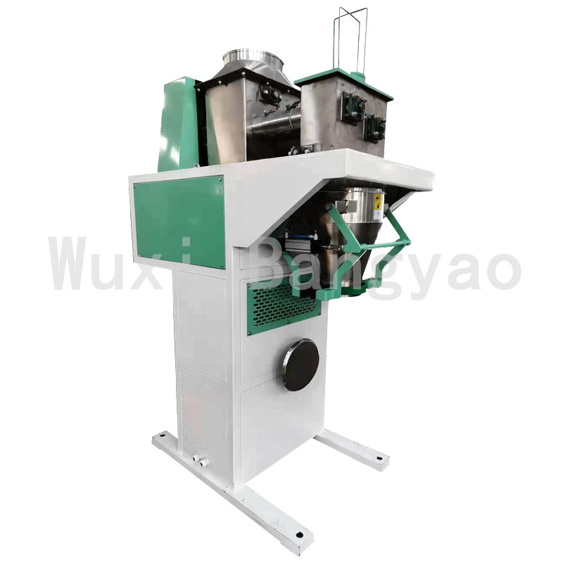 粉末包裝機(jī) 定量稱重包裝設(shè)備 全自動(dòng)包裝秤廠家-2 粉末包裝機(jī) 定量稱重包裝設(shè)備 全自動(dòng)包裝秤廠家-2